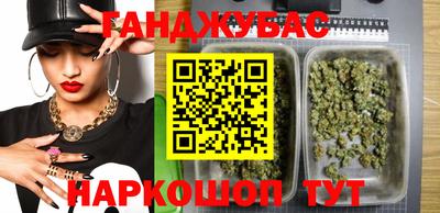 твердый Пенза