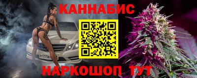 прущие грибы Первоуральск
