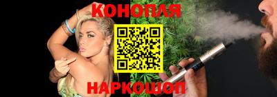 твердый Пенза